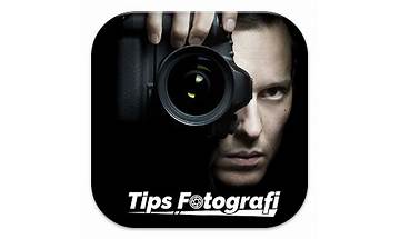 Teori Fotografi for Android - Download the APK from habererciyes